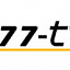 777-tv, электроника