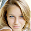 Девяткина Марина Сергеевна