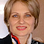 Быкова Наталья Павловна