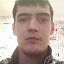 Сметанкин Сергей Евгеньевич