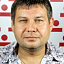 Сазонов Александр Валерьевич