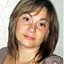 Хмелёва Ольга Александровна