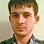 Боварь Александр Юрьевич