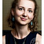 Новикова Орина Владимировна