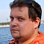 Бахиркин Михаил Васильевич