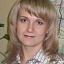 Солодкина Елена Дмитриевна