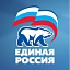 Единая Россия, Всероссийская политическая партия, местное отделение