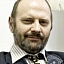 Никифоров Леонид Гербертович