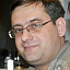 Слесарчук Олег Николаевич