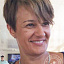Никитина Наталия Геннадьевна