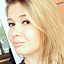 Тавкина Лидия Сергеевна