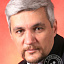 Кузнециян Вадим Суренович