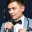 Евгений Резников