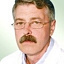 Жарков Андрей Борисович