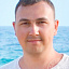 Гирба Сергей Александрович