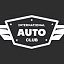 International Auto Club, автоклуб
