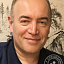 Слонимский Лев Иосифович