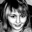Алятина Елена Олеговна