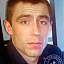 Батов Алексей Александрович