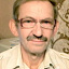 Шараментов Александр Иванович