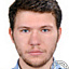 Gabriel Ivan Monske