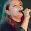 Яковлева Ирина Викторовна