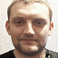 Новиков Иван Евгеньевич