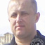 Хоропчану Константин Васильевич