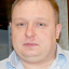 Прохоров Дмитрий Андреевич