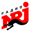 Nrj, радиостанция