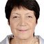 Прозоровская Елена Станиславовна