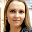 Кулик Екатерина Владимировна