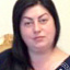 Инна Савенко