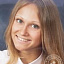 Медведева Антонина Сергеевна
