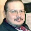 Якунин Виталий Владиславович