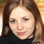 Шошина Наталья Валерьевна
