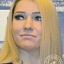 Горбачева Людмила Сергеевна