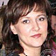 Авакова Елена Юрьевна