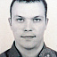 Найдо Андрей Владимирович