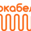 Теплокабель-М