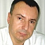 Рохликов Игорь Михайлович