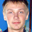 Климов Сергей Александрович