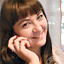 Давлетшина Елена Олеговна