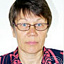 Гусаченко Нина Михайловна