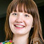 Чиркова Екатерина Николаевна