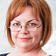 Черепанова Марина Евгеньевна