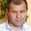 Радченко Вячеслав Иванович
