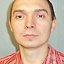 Михайлов Станислав Владимирович