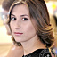 Демченко Юлия Сергеевна