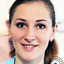 Мельникова Юлия Александровна